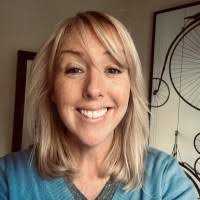 Nigel Benson Email & Phone Number