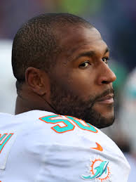 Arizona Cardinals add depth at outside linebacker with Andre Branch