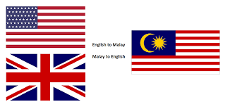 Afrikaans čeština dansk deutsch ελληνικά english english (uk) español (españa) español suomi français bahasa indonesia italiano 日本語 한국어 bahasa melayu norsk nederlands polski português (brasil) português (portugal) русский svenska ภ. Translate Any Text From English To Malay And Vice Versa By Sharveenpillai Fiverr