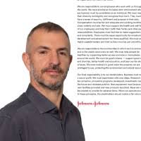 Aidan Fleming Email & Phone Number