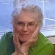 Search Ruby Atkinson Obituaries and Funeral Services