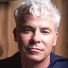 Christopher Rawlins (@rawlinsdesign) • Instagram photos and videos