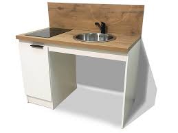 The clubhouse hosts bath houses, vending machines, laundry area, kitchenette, park ranger office (purchase fire wood here), picnic areas under shelter, and a community area with comfortable seating to gather and watch the television mounted on the wall. Kitchenette 120 Cm Pmr Makitchenette