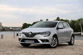 Check spelling or type a new query. Essai Renault Megane 1 3 Tce 115 Que Vaut La Moins Chere Des Megane