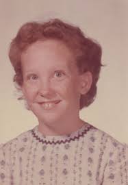 Deborah Bair Obituary