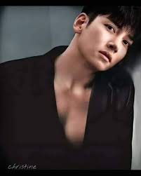 Good afternoon mittar 🥱🌸