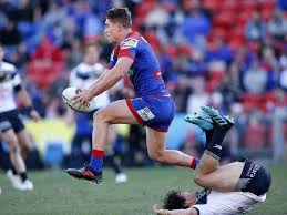 May 30, 2021 · tex hoy replaces ponga at fullback with connor watson replacing mann. Watson Embraces Utility Role At Newcastle St George Sutherland Shire Leader St George Nsw