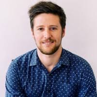 Shea Harding Email & Phone Number