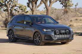 Image result for Barrel Brown 2022 SQ7