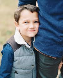 Family & Lifestyle Film Photographers — Jeremiah & Rachel Photography