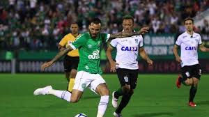 Pronósticos para el handicap 1×2 en chapecoense x america mg. Arquivos Chapecoense X America Mg Futebol Bahiano