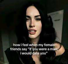 If the relationship fails, don't blame only her. It takes two people. Blame  her and her mother