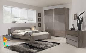 غرف نوم مودرن للعرسان Modern Bedrooms Furniture Modern Bedroom Set Bedroom Furniture Design Modern Bedroom Furniture