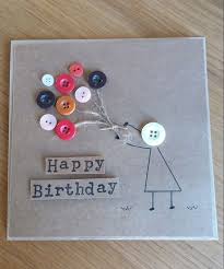 Visit the full array of card designs for all occasions here. 350 Birthday Cards Buttons Ideas Birthday Cards Cards Cards Handmade