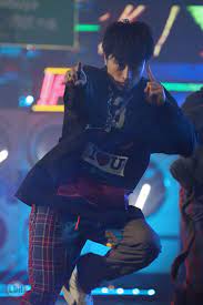 g energy 白濱白書 exile tribe mobile 白濱 白濱 亜 嵐 generations 画像