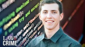 Shocking Charlie Kirk Instagram Video (Lance Groom Reacts)