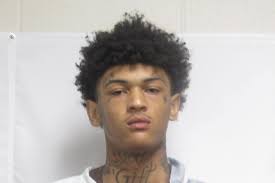 Hoke County Sheriff's Office