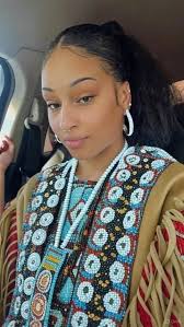 Native American History