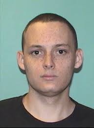 Racial motive disputed in New Mexico school shooting