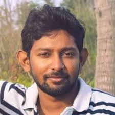 Aditya Pant's Instagram, Twitter & Facebook