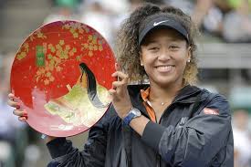 Cet article traite du tournoi masculin, pour l'édition féminine voir tournoi de tennis du japon (wta 2019). Apres La Chine Le Japon La Covid 19 A Raison Du Tournoi Wta D Osaka La Presse