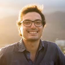 Albie Smith's Instagram, Twitter & Facebook