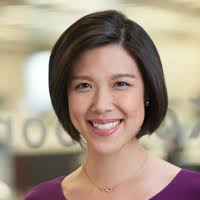 Bloomberg Daybreak Asia