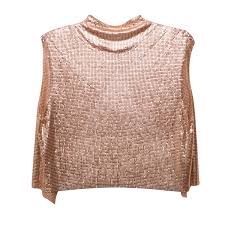 4.3 out of 5 stars 1,098. Sparkle Gold Rose Top Paloma Lira Wolf Badger