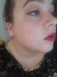 Never a bad day for wings. These were very much