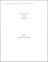 Creating an american psychological association (apa) outline for diversity in the workplace involves using apa standards for citing sources in research papers within the social sciences. Essay Outline Purdue Owl