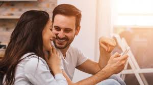 Meski demikian alur cerita dalam mimpi yang dialami menjadikan tafsir mimpinya berbeda tergantung siapa yang memimpikannya. Bisa Jadi Masalah Ini Arti Mimpi Punya Pasangan Baru