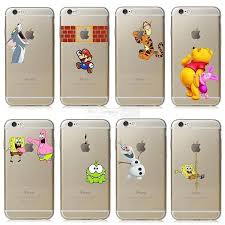 Coque Iphone 6 Dessin Avec La Pomme Etuis Iphone Disney Coque Iphone 6 Iphone 6