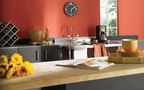 modern kitchen paint colors, kitchen