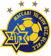 המסעדה לוקחת את האוכל הקלאסי והרומנטי לעבר העולם החדש של הקולינריה ומחברת ביניהם. Doornkaat Koolman