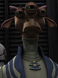 Kharrus Wookieepedia Fandom Powered By Wikia Star Wars Clone Wars Star Wars Concept Art Star Wars Characters