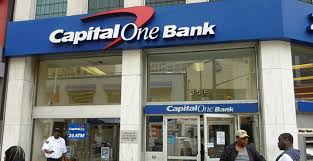 The 021407912 aba check routing number is on the bottom left hand side of any check issued by capital one, n.a. Know Your Capital One Routing Number Other Bank Information Routingnumberusa Com