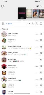 Copy the link of your video and paste it into the related box on the purchase area. My Instagram Story Views Dropped Drastically Instagram Marketing Mp Social