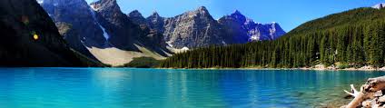 Desktop Dual Monitor 3840x1080 Wallpapers Wallpaper Cave We have more than 5000 different. desktop dual monitor 3840x1080