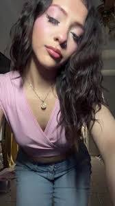 Jada Talley's Instagram, Twitter & Facebook