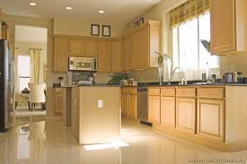 Traditional Light Wood Kitchen Cabinets 58 Kitchen Design Ideas Org Modern Kitchen Interior Design Kitchen Kitchen Remodel