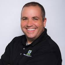 Articles by Steve Gamel's Profile