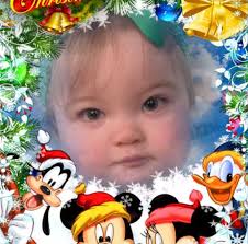 What is the current condition of highway 44 in Shepherdsville, KY?