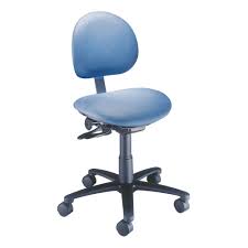 Global roma urban fabric mesh medium back computer chair with arms, white sand. Millennium Backrest Medical Office Task Chair