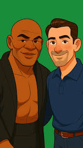 Among the many wonderful things that happened to me in the writing of  BADDEST MAN was meeting @rosieperezbrooklyn. Actually, “meeting” is too  polite. I kind of hunted her down for an interview.