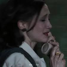 El Conjuro: Ediciones de Lorraine Warren