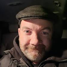 Cubs trade and signing suggestions