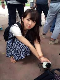 카피툰은 네이버웹툰 다음웹툰 카카오웹툰 레진코믹스 짬툰 투믹스 탑툰 만화책 미리보기 및 다시보기를 제공합니다. æ–°èžç¾Žå¥³ä¸»æ'­è¨˜è€…ä¿±æ¨‚éƒ¨ å£¹é›»è¦–æ–°èžæ­£å¦¹ä¸»æ'­ Facebook