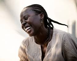 More Than One Memory