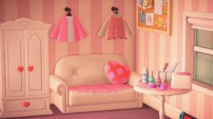 Guide by emma kent , reporter Jas Ø¯Ø± ØªÙˆÛŒÛŒØªØ± Can Anybody Please Help Me Find The Cute Furniture Set On Animal Crossing I Really Really Want Them And I Just Can T Seem To Come Across Them Https T Co Hpz7xlh3gl