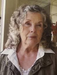 Brenda Greer Nutt Obituary